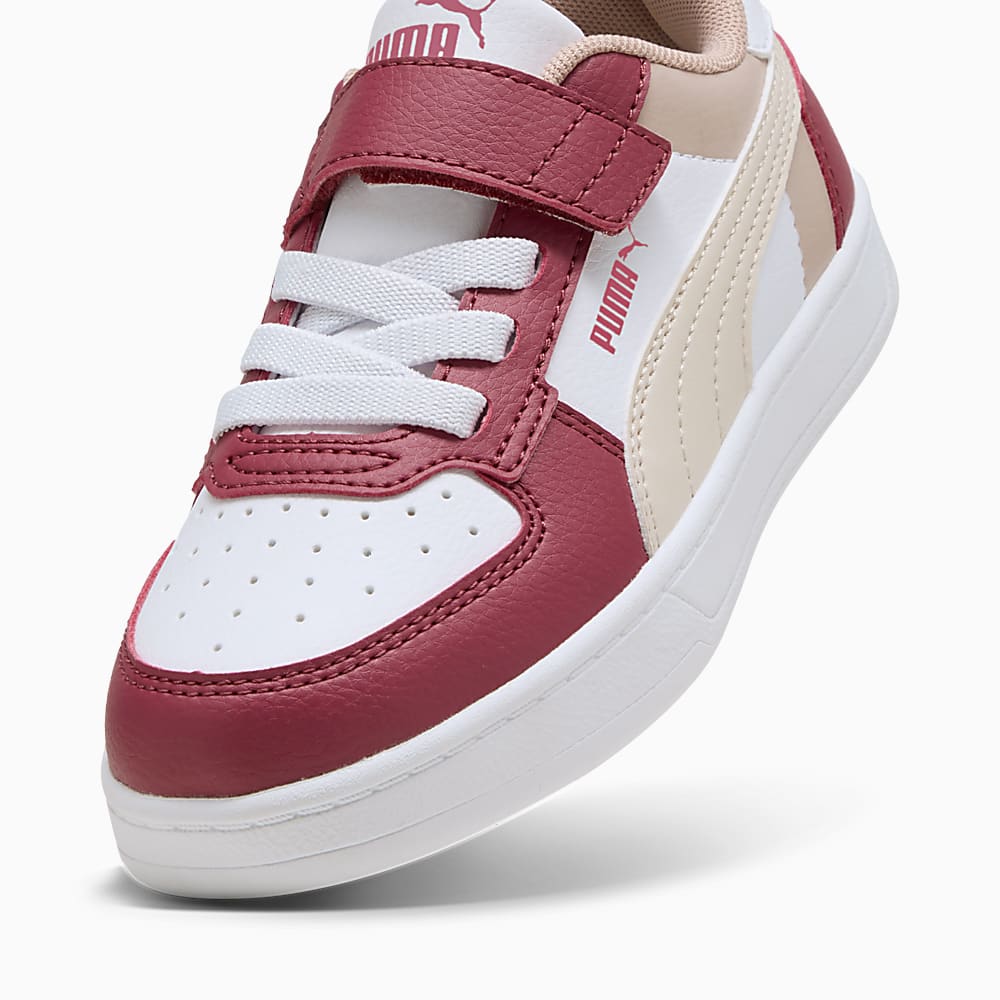 puma-caven-20-block-cocuk-spor-ayakkabi