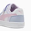 Görüntü Puma PUMA Caven 2.0 Block Çocuk Spor Ayakkabı #3