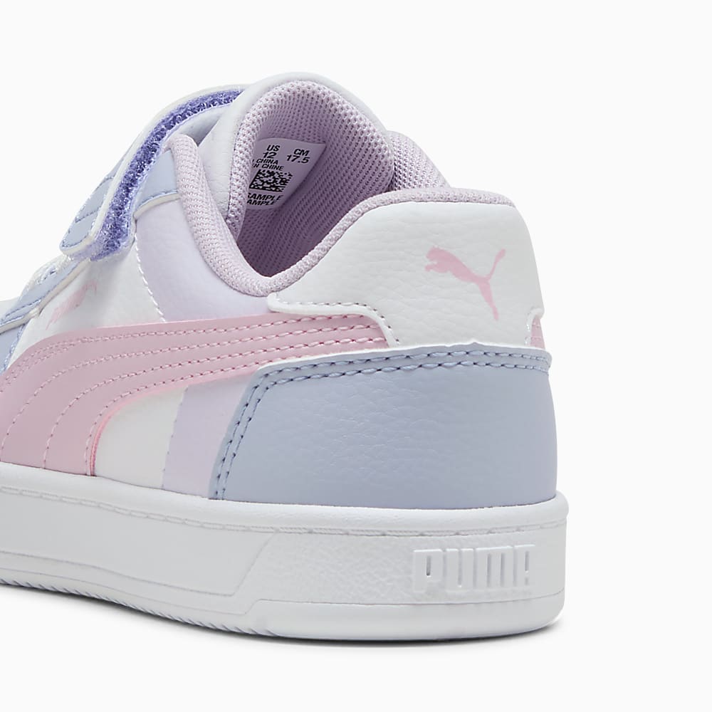 puma-caven-20-block-cocuk-spor-ayakkabi