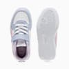 Görüntü Puma PUMA Caven 2.0 Block Çocuk Spor Ayakkabı #4