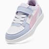 Görüntü Puma PUMA Caven 2.0 Block Çocuk Spor Ayakkabı #6