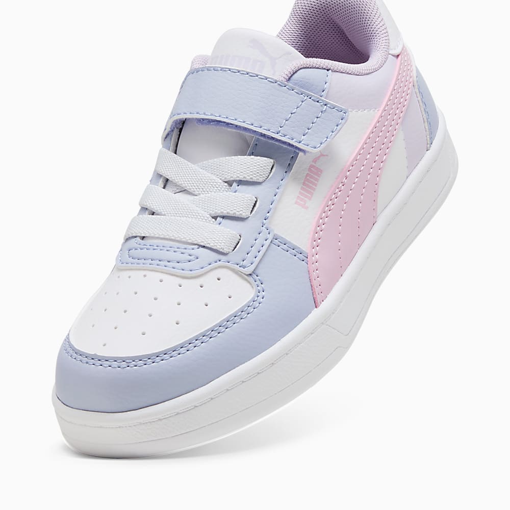 puma-caven-20-block-cocuk-spor-ayakkabi