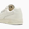 Görüntü Puma Slipstream Lo Vintage Spor Ayakkabı #5