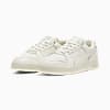 Görüntü Puma Slipstream Lo Vintage Spor Ayakkabı #4