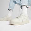 Görüntü Puma Slipstream Lo Vintage Spor Ayakkabı #2