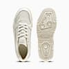 Görüntü Puma Slipstream Lo Vintage Spor Ayakkabı #6