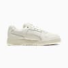 Görüntü Puma Slipstream Lo Vintage Spor Ayakkabı #7