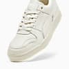 Görüntü Puma Slipstream Lo Vintage Spor Ayakkabı #8
