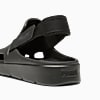 Görüntü Puma SHIBUI Mule Sandalet #5