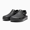 Görüntü Puma SHIBUI Mule Sandalet #4