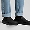 Görüntü Puma SHIBUI Mule Sandalet #2