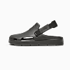 Görüntü Puma SHIBUI Mule Sandalet #1