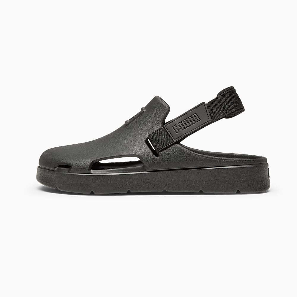 Görüntü Puma SHIBUI Mule Sandalet #1
