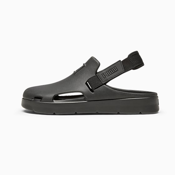 Сандали Puma SHIBUI Mule Sandalet