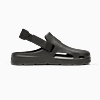 Görüntü Puma SHIBUI Mule Sandalet #7