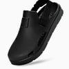 Görüntü Puma SHIBUI Mule Sandalet #8