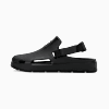 Görüntü Puma SHIBUI Mule Sandalet #9