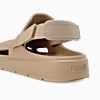 Görüntü Puma SHIBUI Mule Sandalet #5