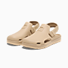 Görüntü Puma SHIBUI Mule Sandalet #4
