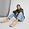 Görüntü Puma SHIBUI Mule Sandalet #3