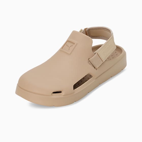 Сандали Puma SHIBUI Mule Sandalet