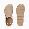 Görüntü Puma SHIBUI Mule Sandalet #6