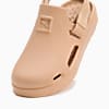 Görüntü Puma SHIBUI Mule Sandalet #8