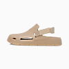 Görüntü Puma SHIBUI Mule Sandalet #9