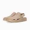 Görüntü Puma SHIBUI Mule Sandalet #10