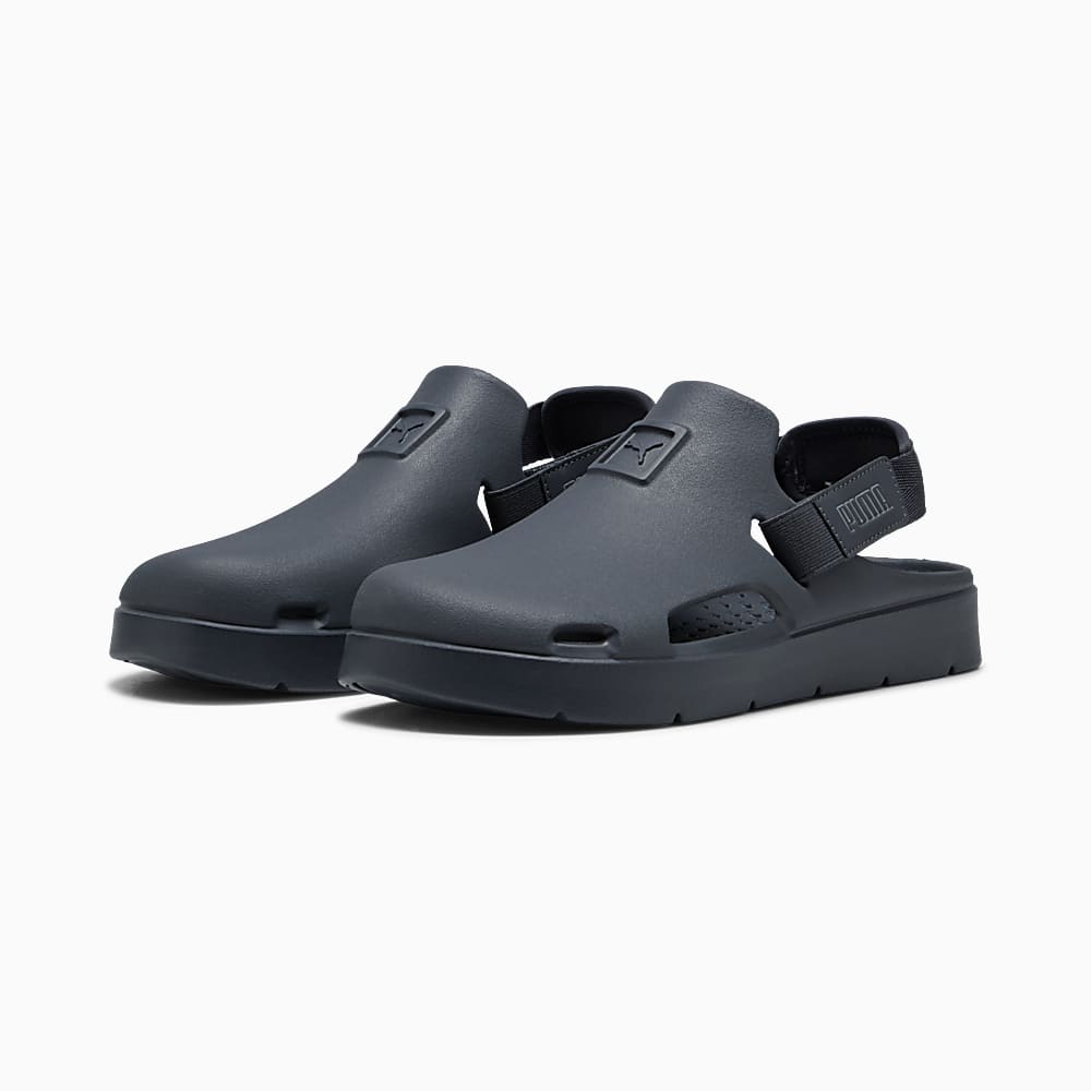 Görüntü Puma SHIBUI Mule Sandalet #2