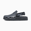 Görüntü Puma SHIBUI Mule Sandalet #1