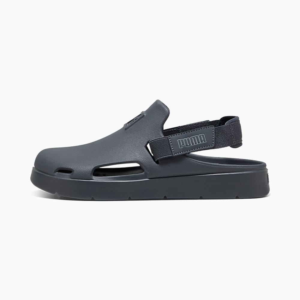 Görüntü Puma SHIBUI Mule Sandalet #1