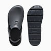 Görüntü Puma SHIBUI Mule Sandalet #4