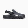 Görüntü Puma SHIBUI Mule Sandalet #5