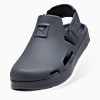 Görüntü Puma SHIBUI Mule Sandalet #6