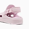 Görüntü Puma SHIBUI Mule Sandalet #3
