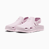 Görüntü Puma SHIBUI Mule Sandalet #2