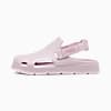 Görüntü Puma SHIBUI Mule Sandalet #1