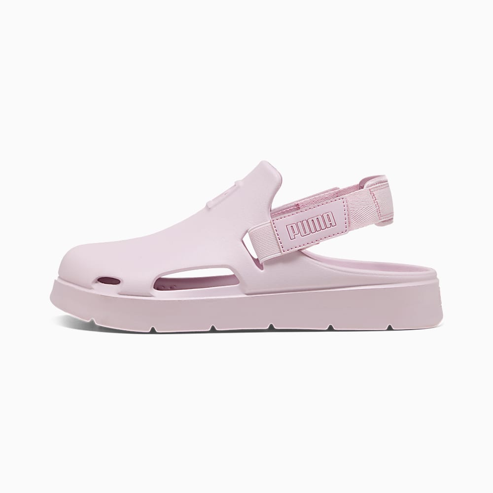 Görüntü Puma SHIBUI Mule Sandalet #1