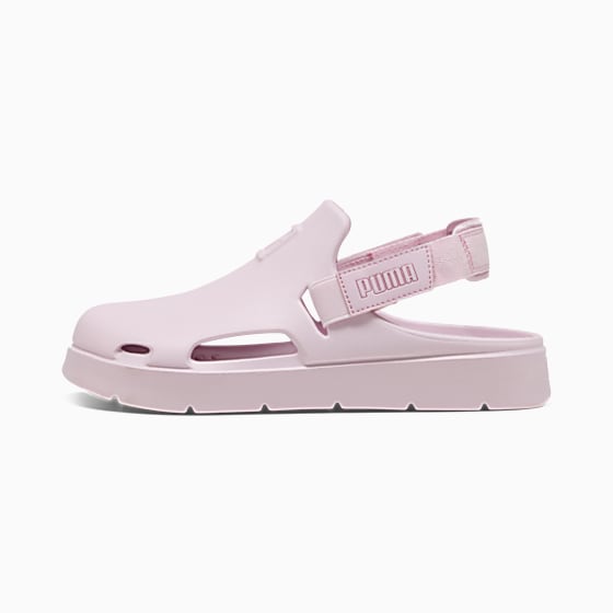 Сандали Puma SHIBUI Mule Sandalet