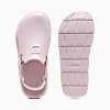 Görüntü Puma SHIBUI Mule Sandalet #4