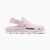Görüntü Puma SHIBUI Mule Sandalet #5