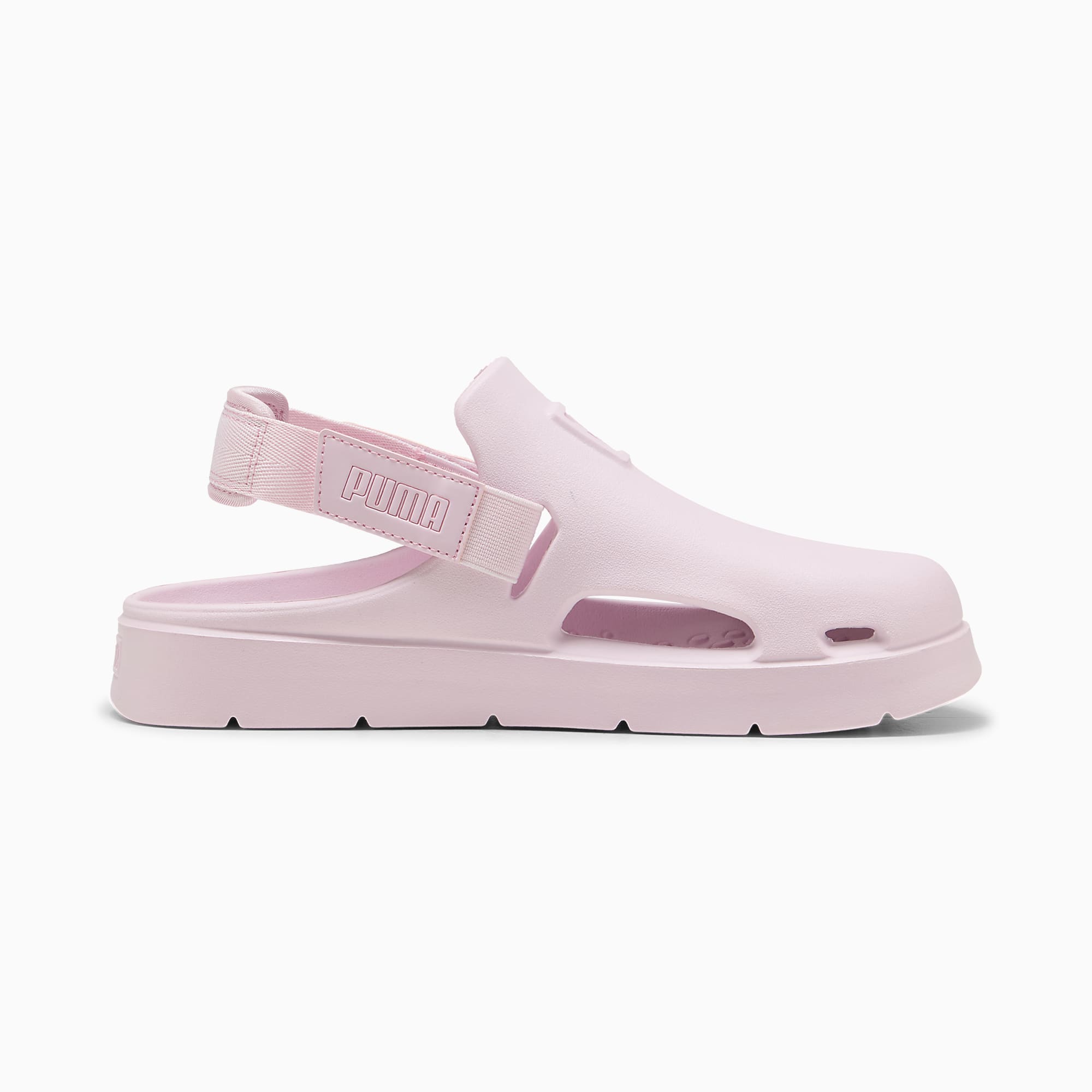 SHIBUI Mule Sandalet - Görsel 26