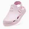 Görüntü Puma SHIBUI Mule Sandalet #6