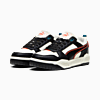 Görüntü Puma RBD Tech Unisex Spor Ayakkabı #4
