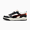 Görüntü Puma RBD Tech Unisex Spor Ayakkabı #1