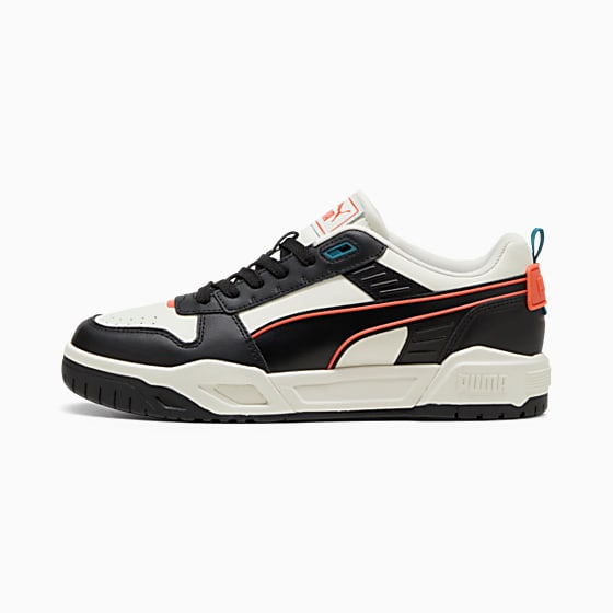 Unisex кроссовки Puma RBD Tech