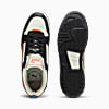 Görüntü Puma RBD Tech Unisex Spor Ayakkabı #6