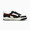 Görüntü Puma RBD Tech Unisex Spor Ayakkabı #7