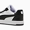 Görüntü Puma Puma Caven 2.0 Lux Unisex Spor Ayakkabı #3